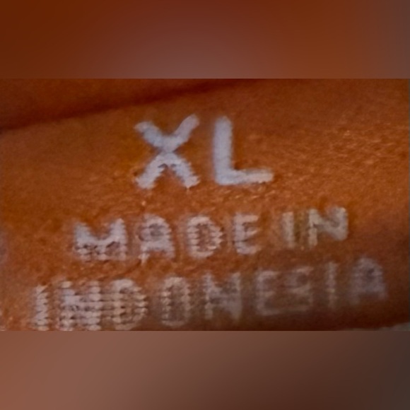 Orvis Fishing Shirt Mens XL Blue Technical Performance Outdoor NWOT - Picture 5 of 10